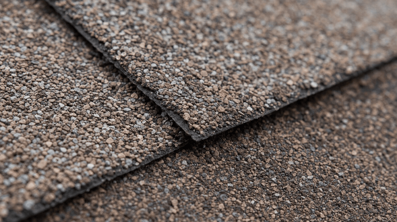 Asphalt Shingles 101: Types, Lifespans, and What to Look For