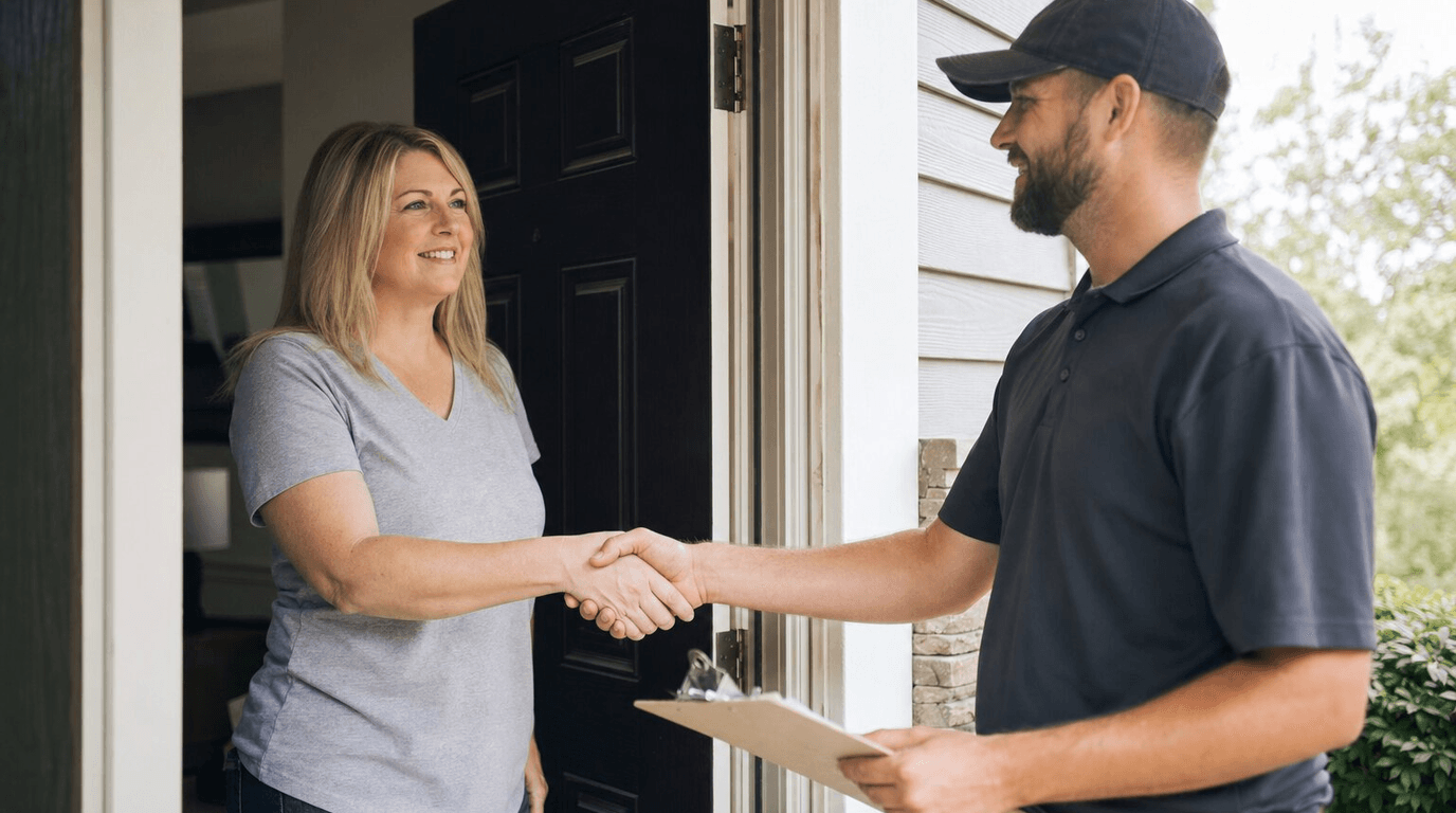 How to Choose a Roofer in Green Bay: Questions to Ask Before Hiring
