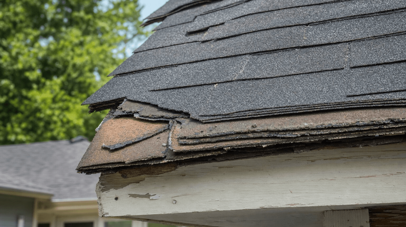 New Roof vs. Roof Overlay: Which Is Better for Your Home?