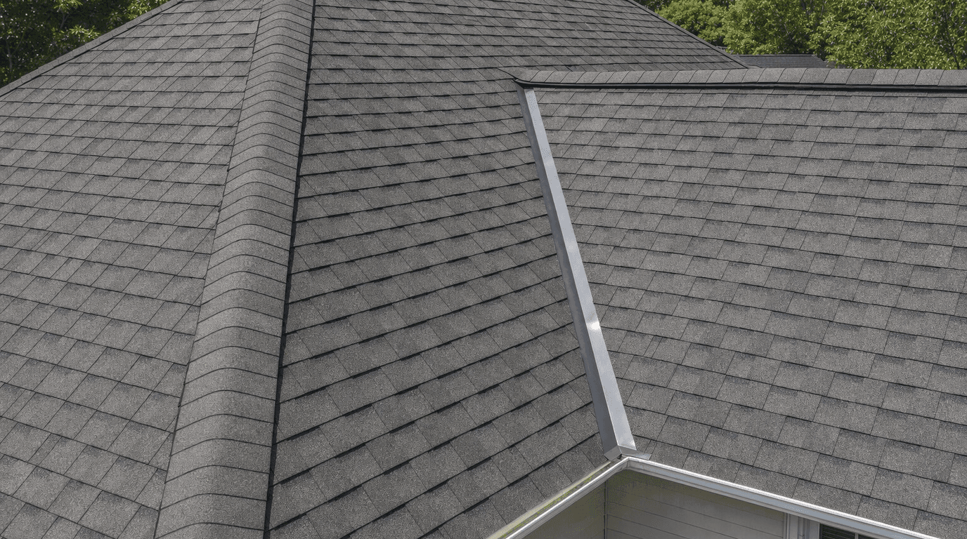 Roofing Terms Explained: A Homeowner's Glossary for Green Bay, WI